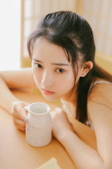 花与蛇:零