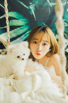 小丑回魂