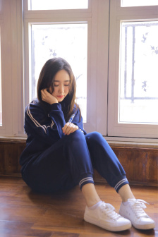 男欢女爱吧